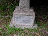 image of grave number 33863